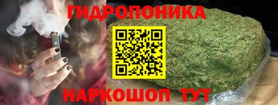 МДПВ Новокубанск