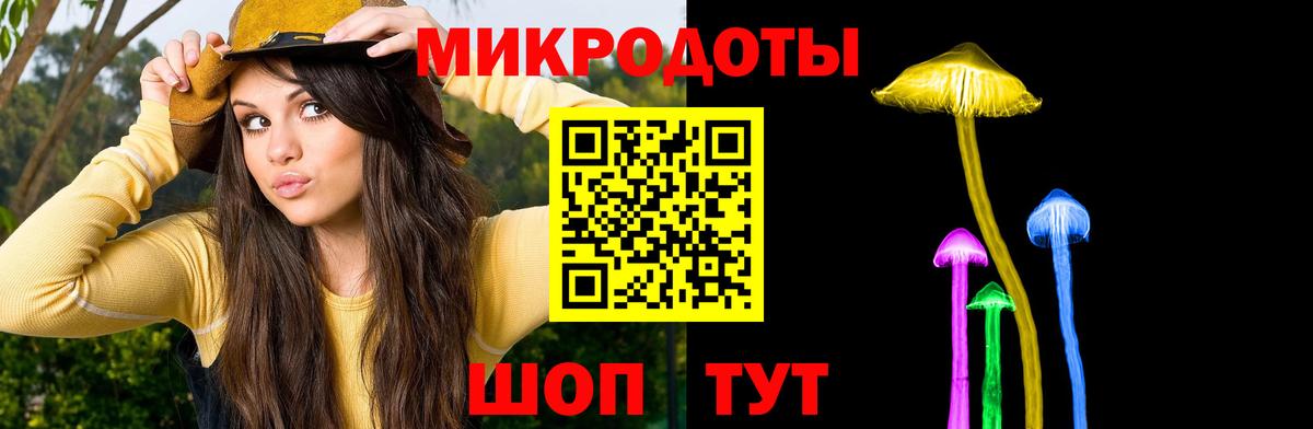 Псилоцибиновые грибы MAGIC MUSHROOMS  Вход с VPN  Солнечногорск 